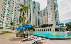Costa Del Sol (D16), Condominium #609672261